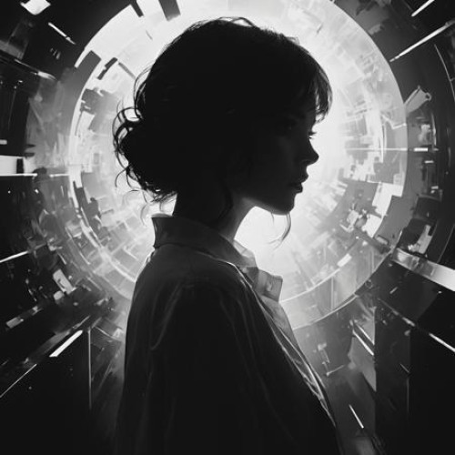 대표 썸네일