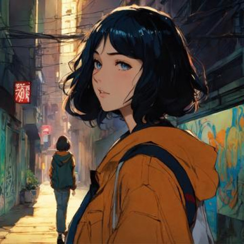 대표 썸네일