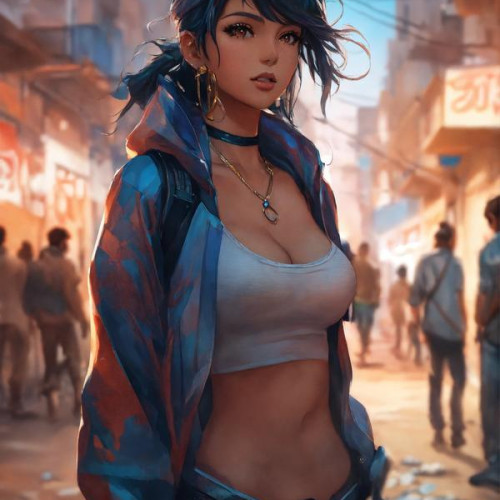 대표 썸네일