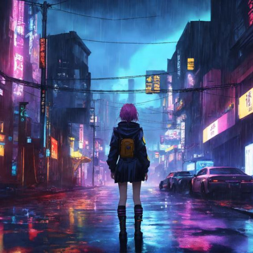 대표 썸네일