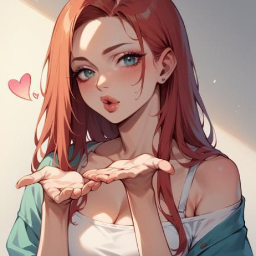 대표 썸네일