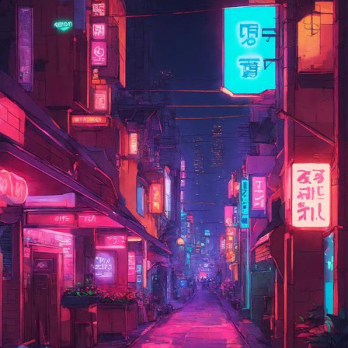 대표 썸네일