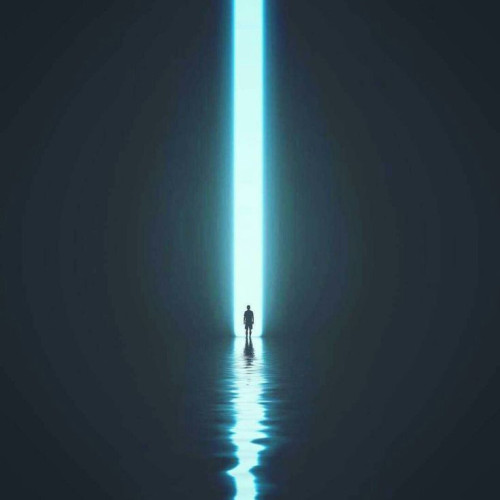 대표 썸네일