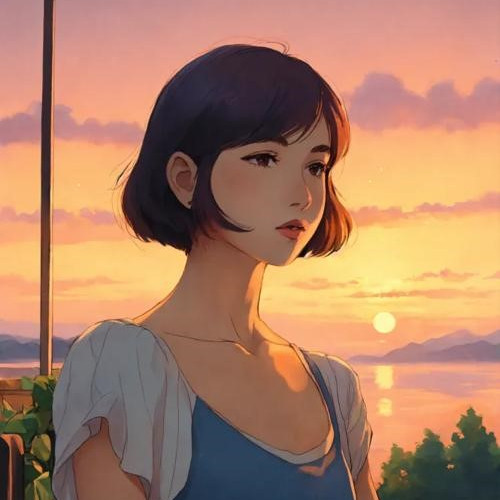대표 썸네일