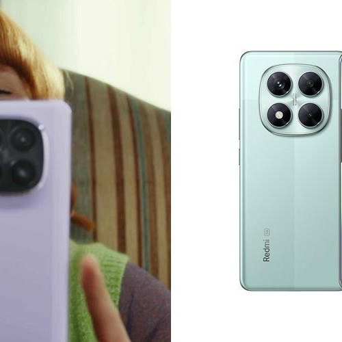 대표 썸네일