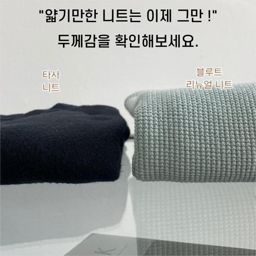 대표 썸네일