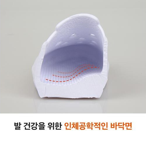 대표 썸네일