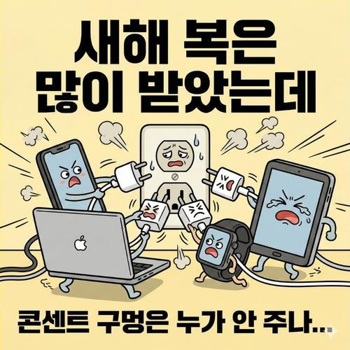 대표 썸네일