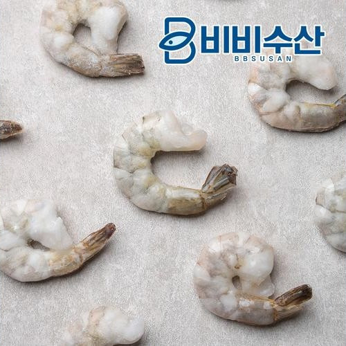 대표 썸네일