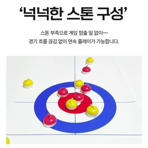 대표 썸네일