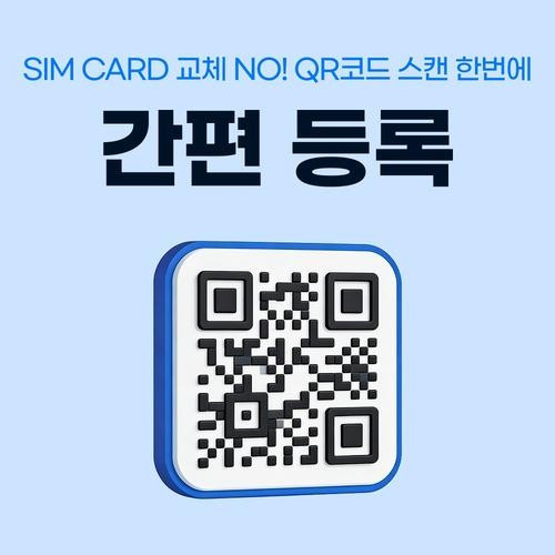 대표 썸네일