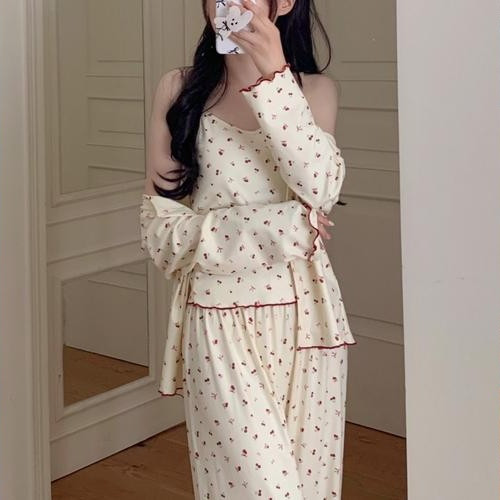 대표 썸네일