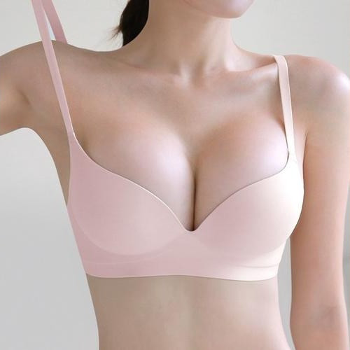 대표 썸네일