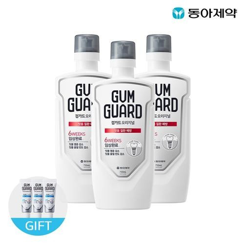 대표 썸네일