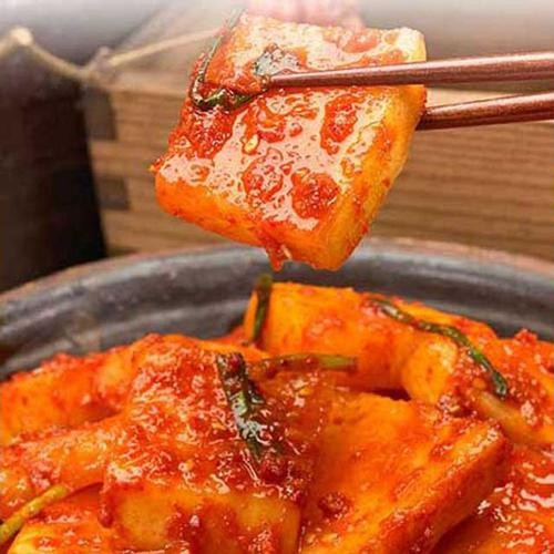 대표 썸네일