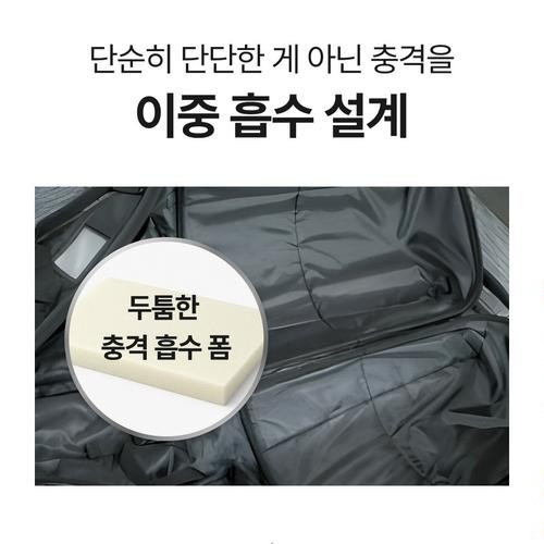 대표 썸네일