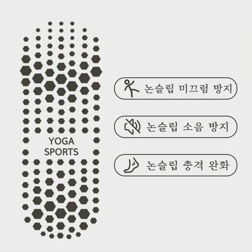 대표 썸네일