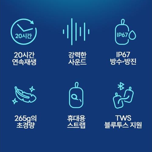 대표 썸네일