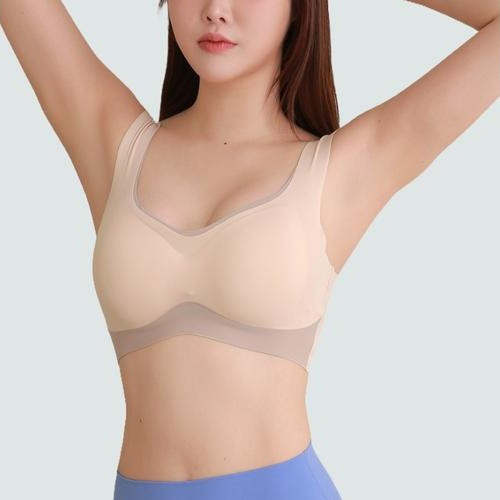 대표 썸네일