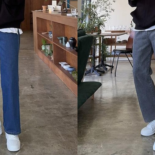 대표 썸네일
