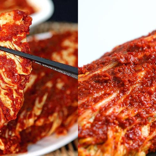 대표 썸네일