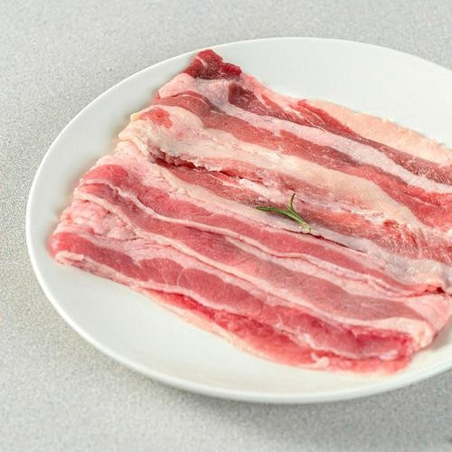 대표 썸네일