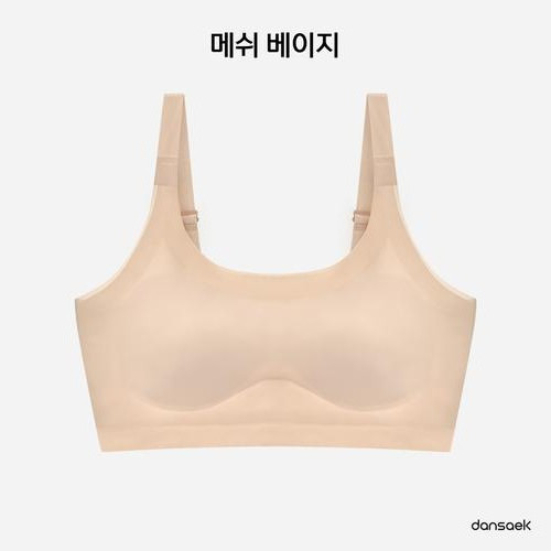 대표 썸네일
