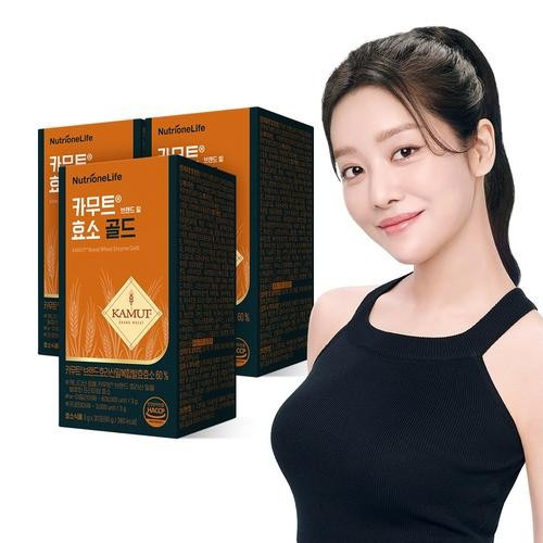 대표 썸네일