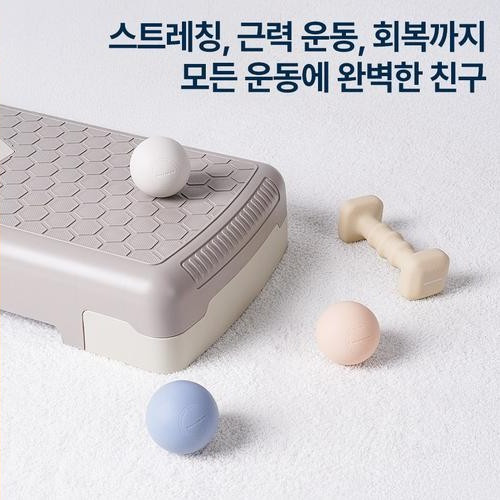 대표 썸네일