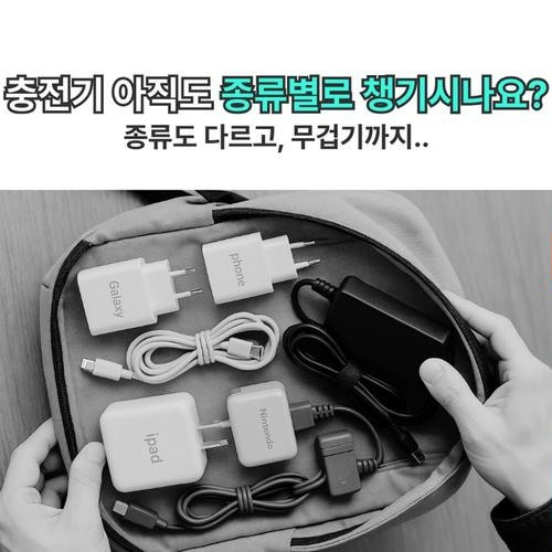 대표 썸네일