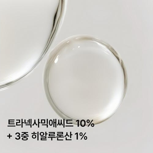 대표 썸네일