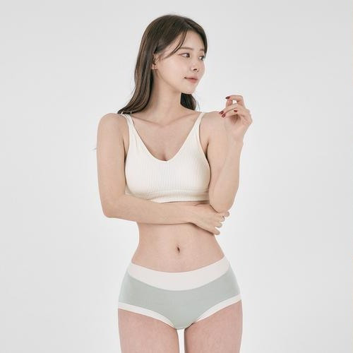 대표 썸네일