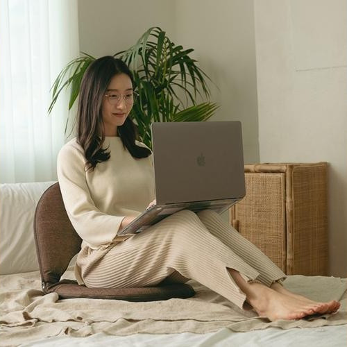 대표 썸네일