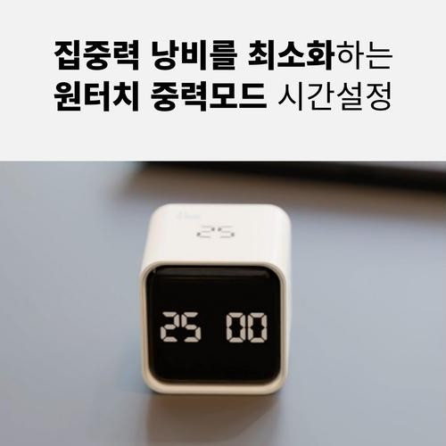대표 썸네일