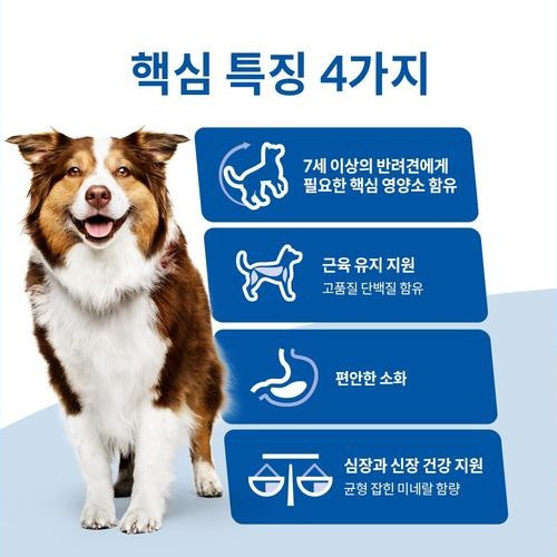 대표 썸네일