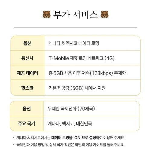 대표 썸네일