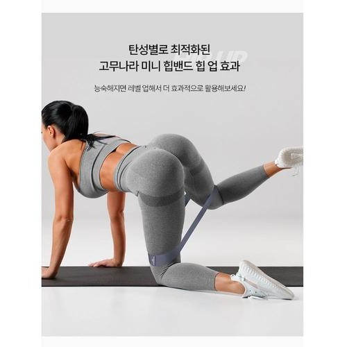 대표 썸네일