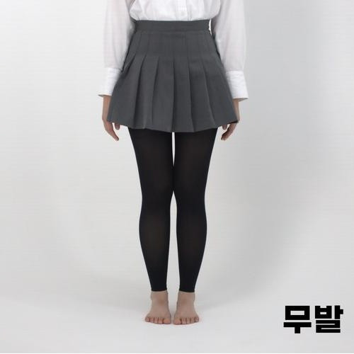 대표 썸네일