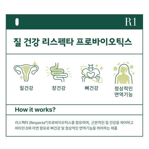 대표 썸네일