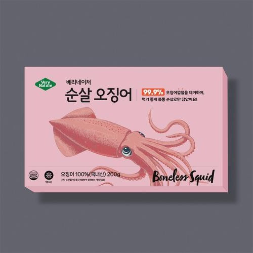 대표 썸네일