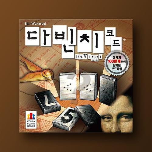 대표 썸네일