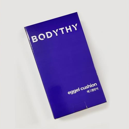 대표 썸네일