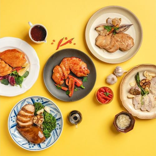 대표 썸네일