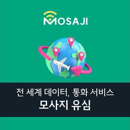 대표 썸네일