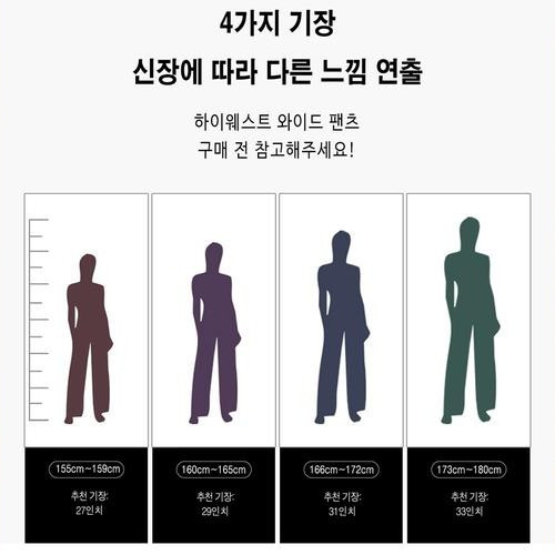 대표 썸네일