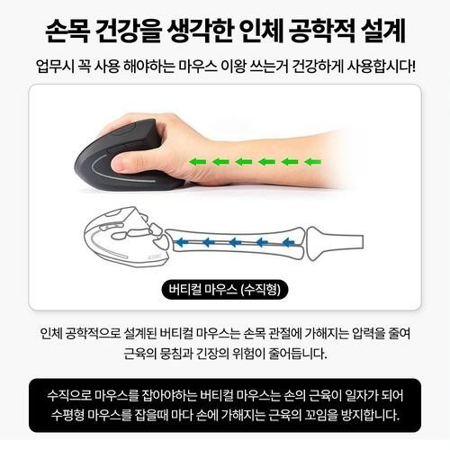 대표 썸네일