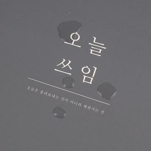대표 썸네일