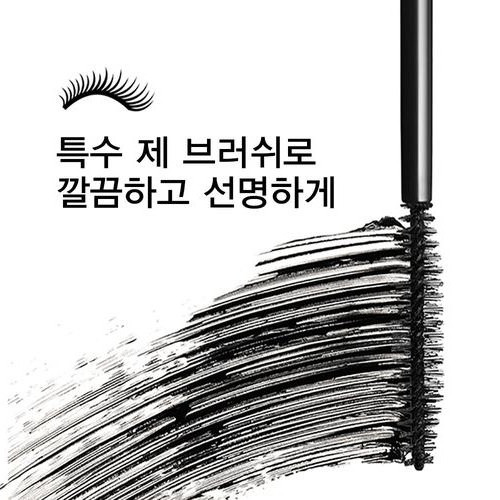 대표 썸네일