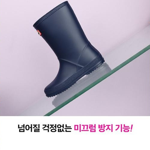 대표 썸네일