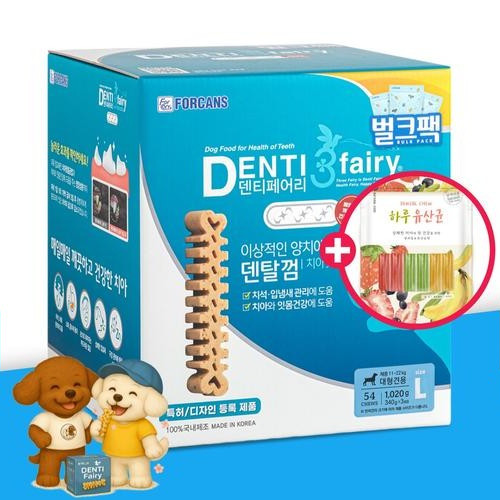 대표 썸네일